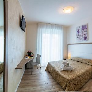 Comfort Doppelzimmer